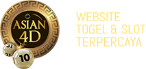 Logo ASIAN4D