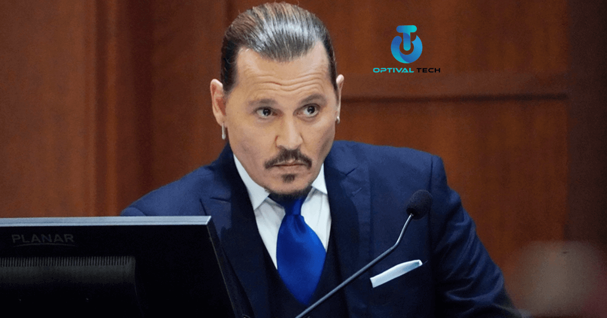 is johnny depp sober Now? The Dark Truth About Johnny depps sobriety