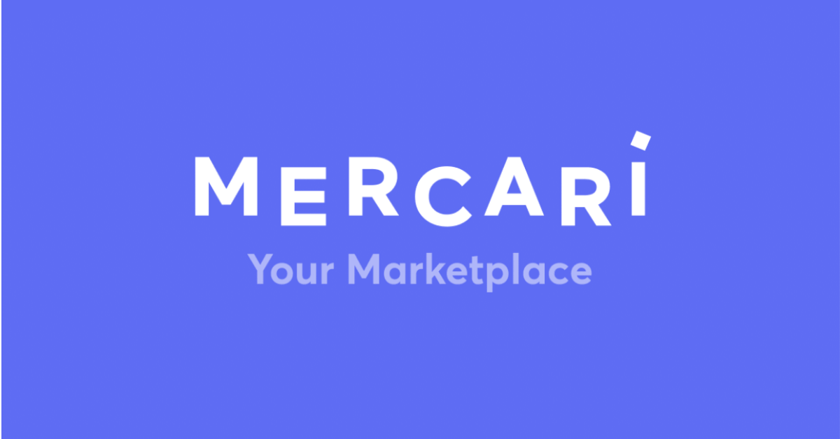 Mircari – Marketplace For Everything You Want To Sell Or Buy