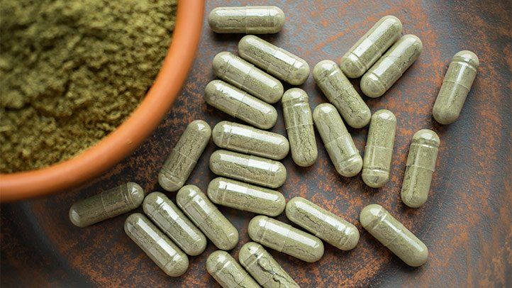 How to Ensure the Quality of Your Kratom Purchase: Tips and Tricks