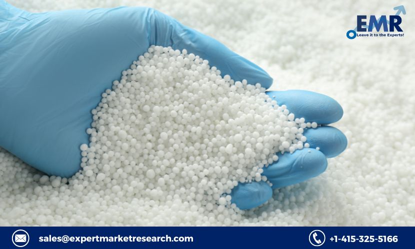 Ammonium Nitrate Market Share, Size, Price, Trends, Report, Forecast 2023-2028