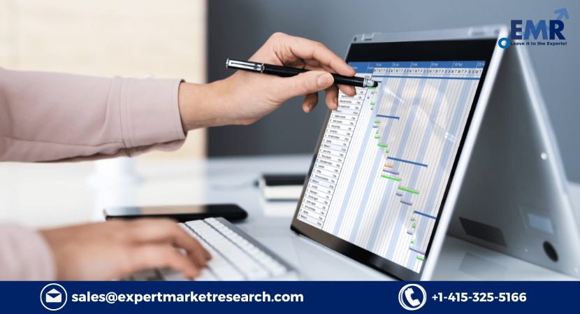 Global Award Management Software Market Analysis, Share, Size, Price, Growth, Report and Forecast Period Of 2023-2028