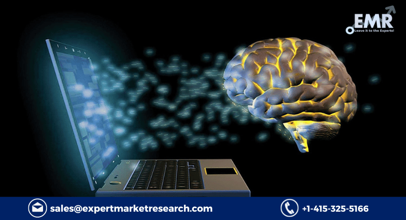 Global Brain Computer Interface Market Price, Share, Size, Trends, Report and Forecast Period Of 2023-2028
