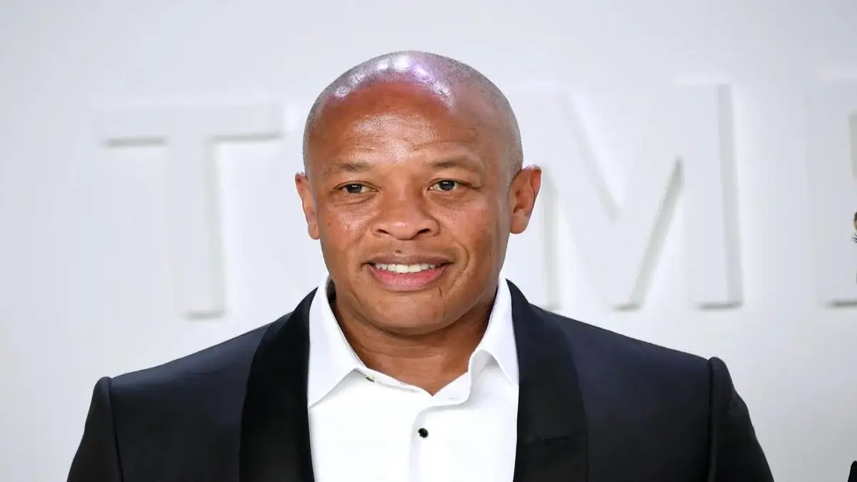 Dr. Dre Net Worth, Height, Age, Wife, Family, Weight, Career & Bio
