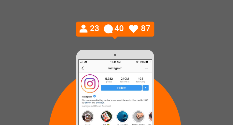 How Buying Instagram Likes in Australia Can Help You Increase Your Reach