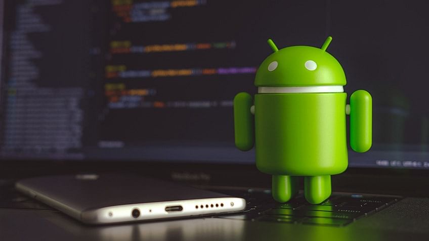 How To Build A Successful Android App?