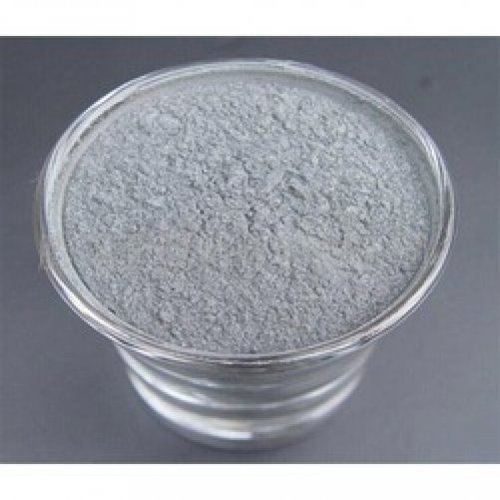 Metal Powder Market Trends, Industry Share, Size, Report 2023-2028