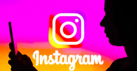 Instagram Web Viewer And Improved Version Of Instagram