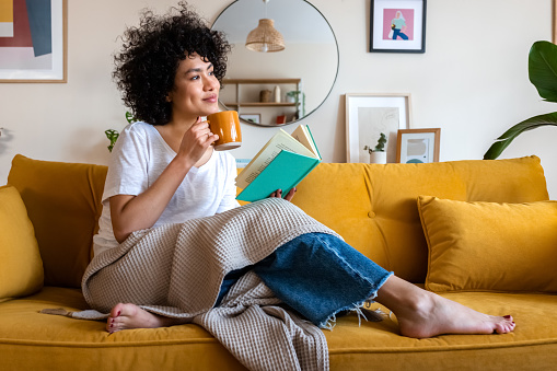 The Power of Self-Care Sunday: Why Taking Time for Yourself is So Important