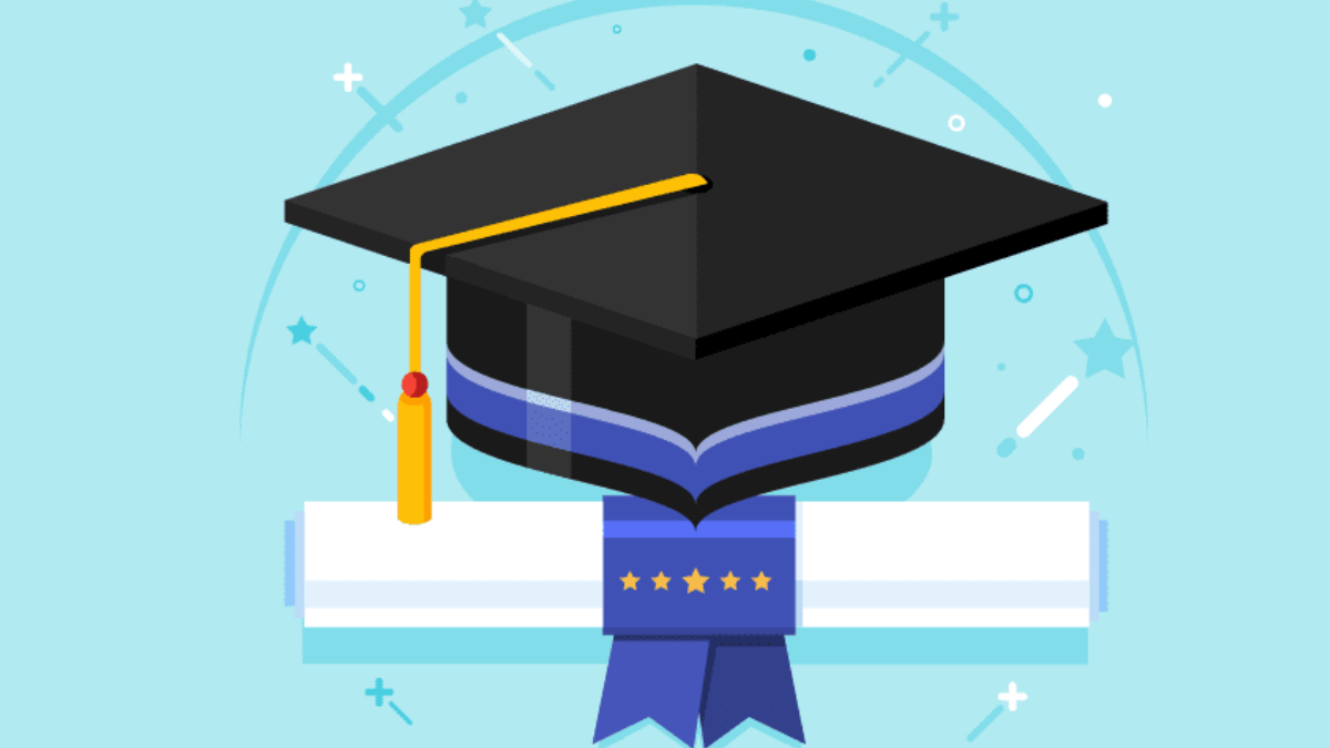 Considerations for the Best Online Private Diploma Programs