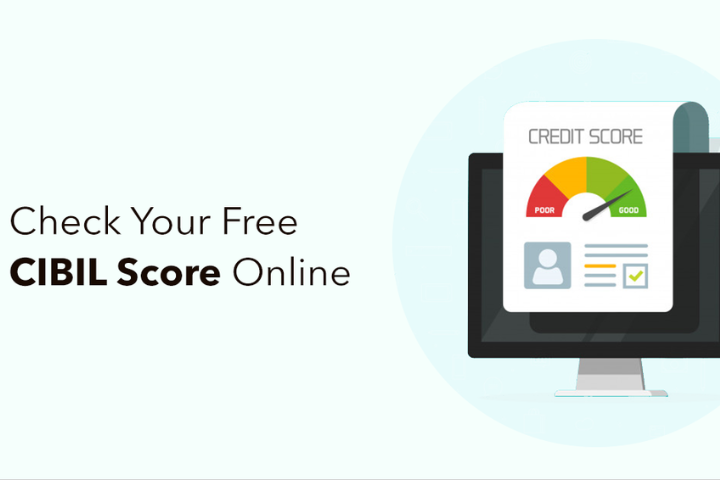 What Credit Score Do You Need to Buy a House?