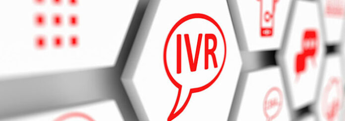 ivr solutions for small business