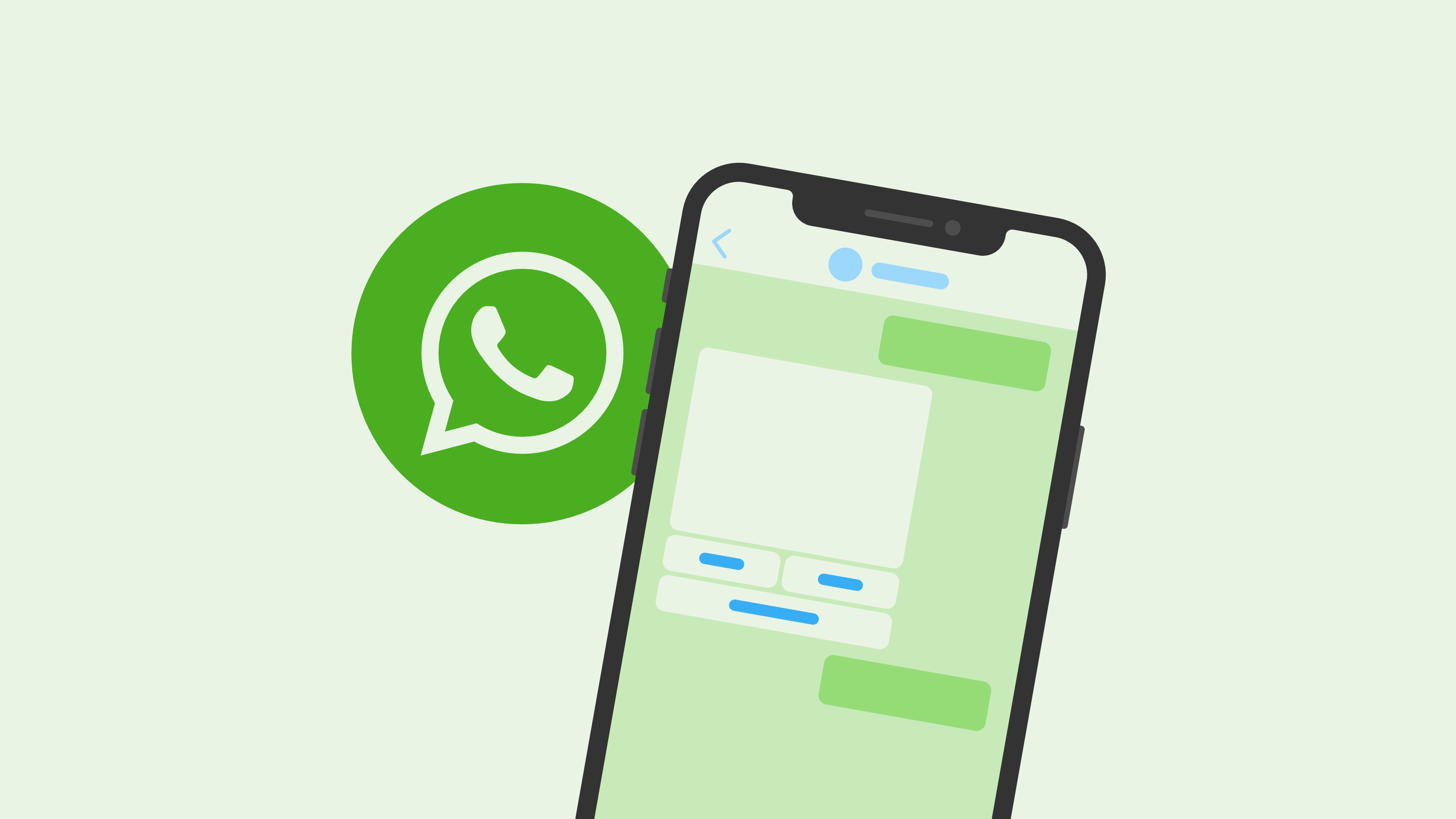 WhatsApp Blast: All The Information You Require