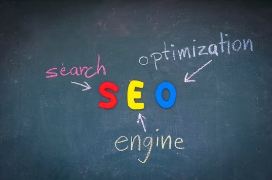 Digital Success The Role of an SEO Consultant in Lahore | Marketing Agency in Lahore