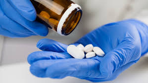 Antiviral Drugs Market to be Driven by the Rising Incidences of Viral Infections in the Forecast Period of 2023-2031