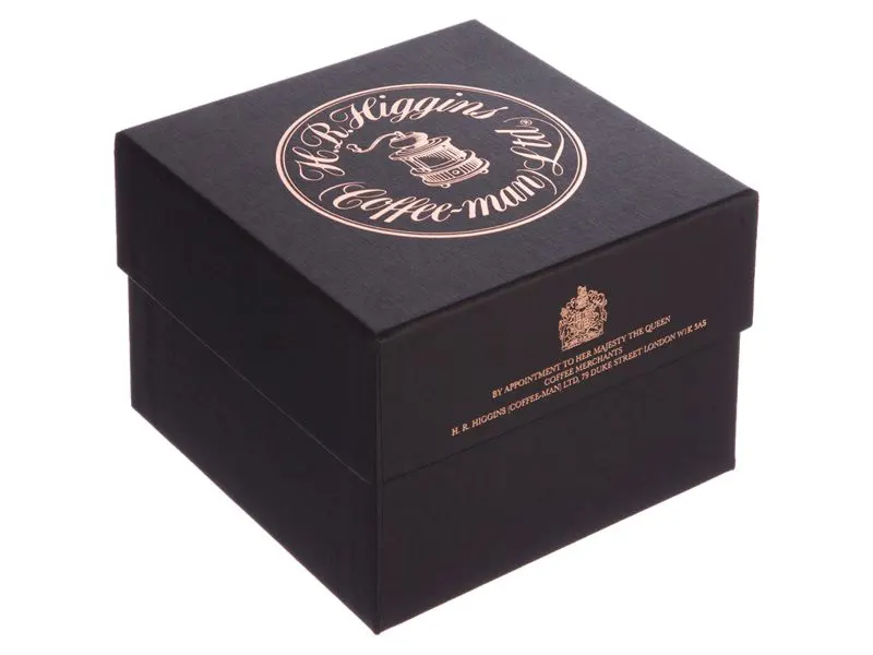 Enhance Your Brand with Custom Chipboard Boxes